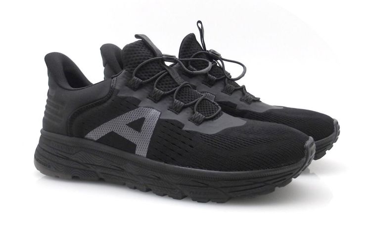 Allrounder Acadius fast in (260090) - Reynders - Daenen