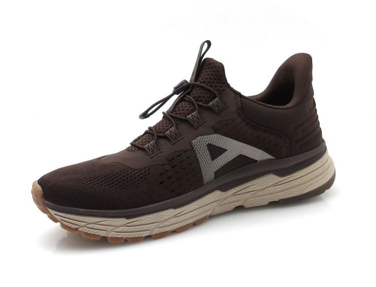 Allrounder Acadius fast-in (260708) - Reynders - Daenen