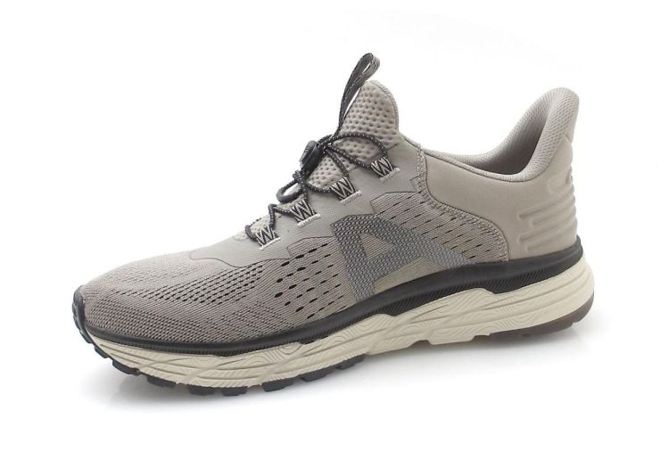 Allrounder Acadius fast-in (260170) - Reynders - Daenen