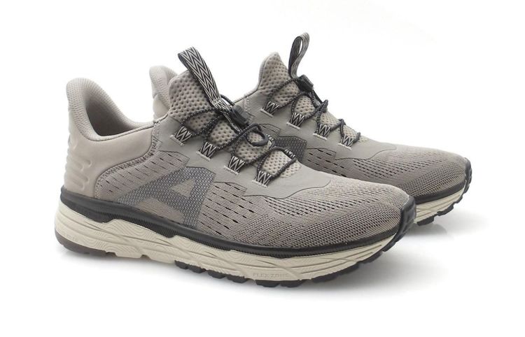 Allrounder Acadius fast-in (260170) - Reynders - Daenen