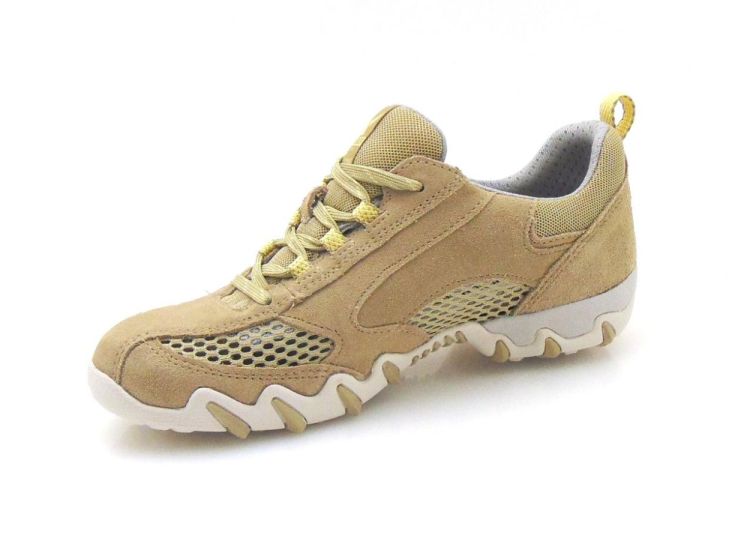 Allrounder Naira (240095-106) - Reynders - Daenen