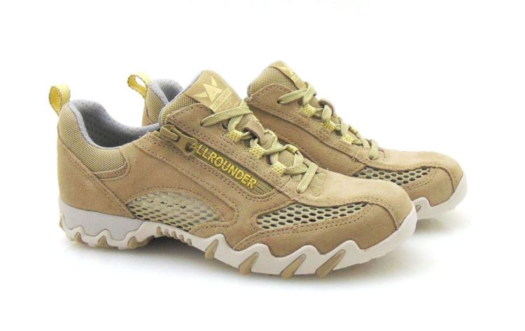 Allrounder Naira (240095-106) - Reynders - Daenen