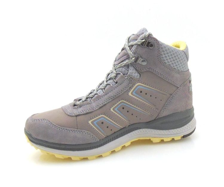 Allrounder Satika-TEX (260296) - Reynders - Daenen