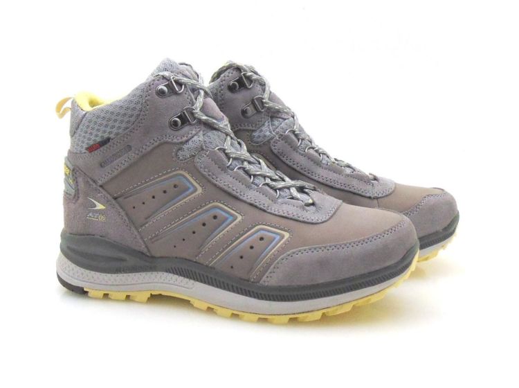 Allrounder Satika-TEX (260296) - Reynders - Daenen