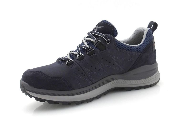 Allrounder Seja-tex (260089) - Reynders - Daenen