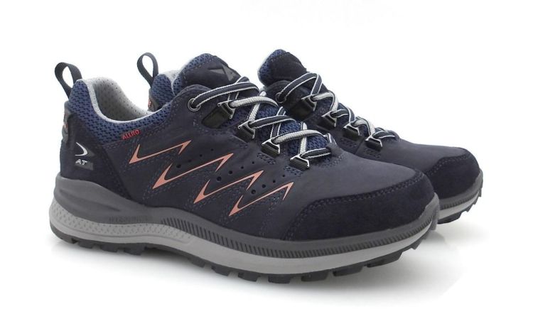 Allrounder Seja-tex (260089) - Reynders - Daenen