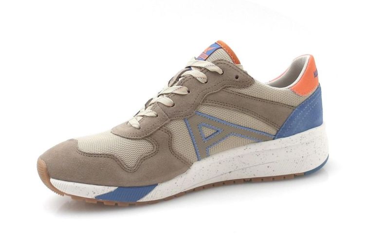 Allrounder Speed 2 (260151) - Reynders - Daenen