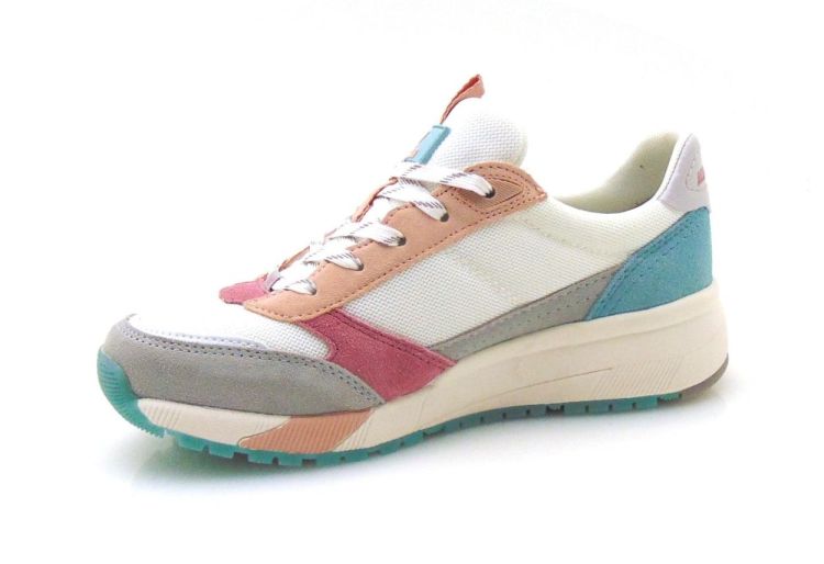 Allrounder Venice (250089-440) - Reynders - Daenen