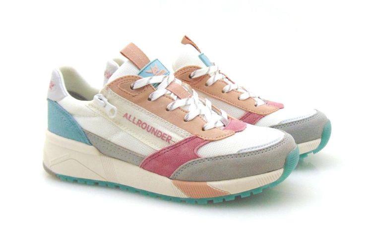 Allrounder Venice (250089-440) - Reynders - Daenen