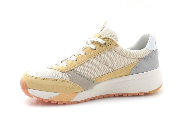 Allrounder Venice (260063) - Reynders - Daenen