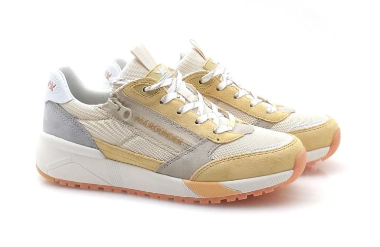 Allrounder Venice (260063) - Reynders - Daenen