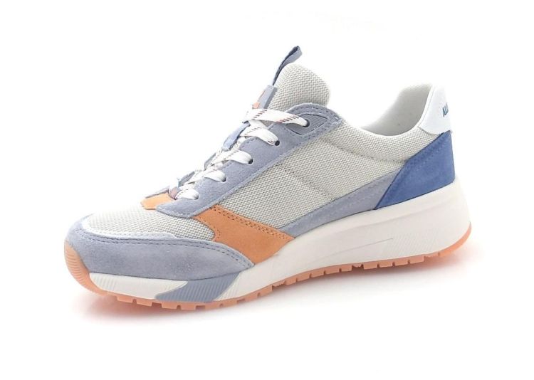 Allrounder Venice (260151) - Reynders - Daenen