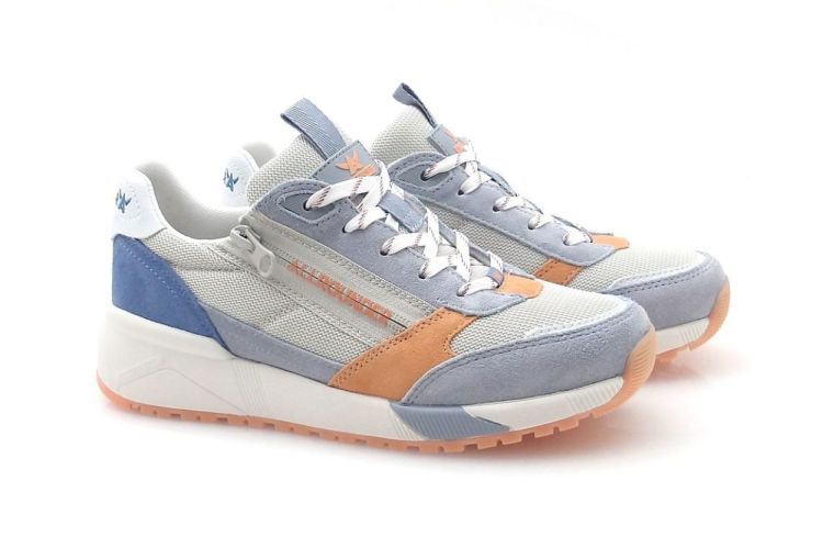 Allrounder Venice (260151) - Reynders - Daenen