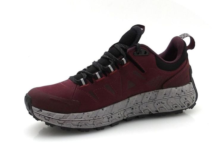 Allrounder X-Globe-tex (260796) - Reynders - Daenen
