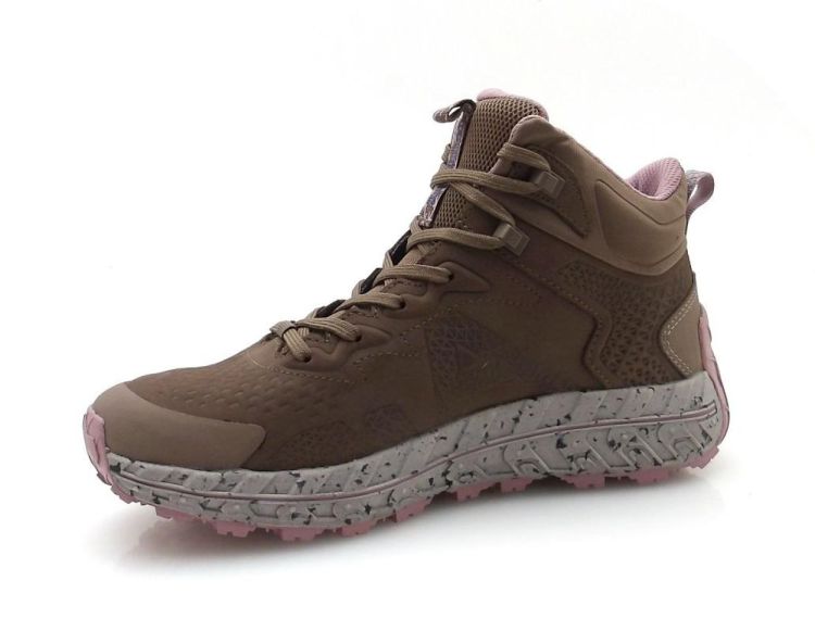 Allrounder X-Gravel-tex (260796) - Reynders - Daenen