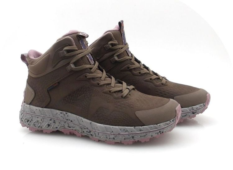 Allrounder X-Gravel-tex (260796) - Reynders - Daenen