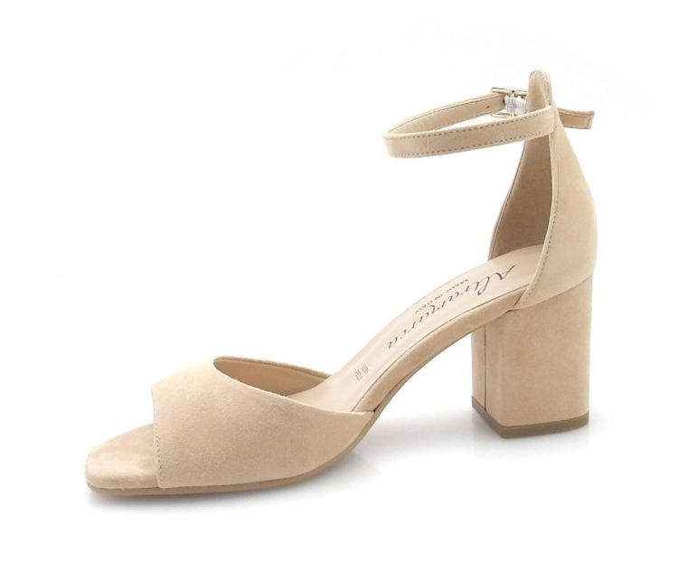 Altramarea 16054 (260257) - Reynders - Daenen