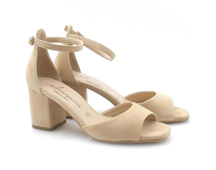 Altramarea 16054 (260257) - Reynders - Daenen