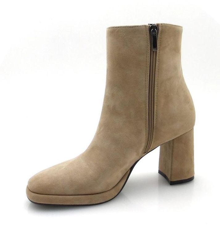 Altramarea 38036 (250703) - Reynders - Daenen