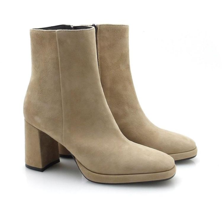 Altramarea 38036 (250703) - Reynders - Daenen