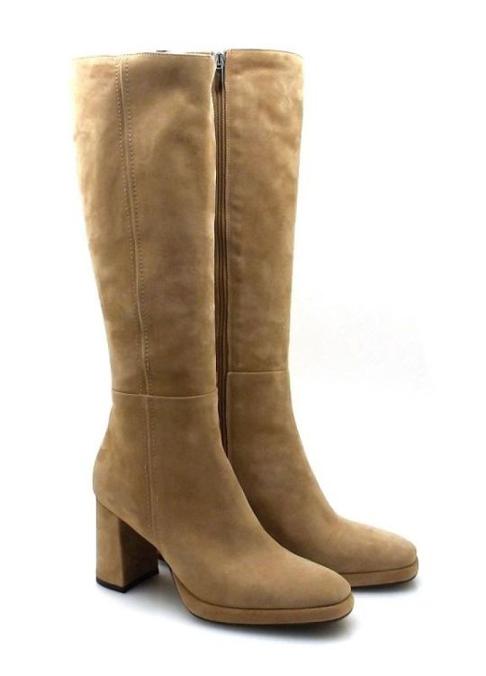 Altramarea 38093 (250703) - Reynders - Daenen