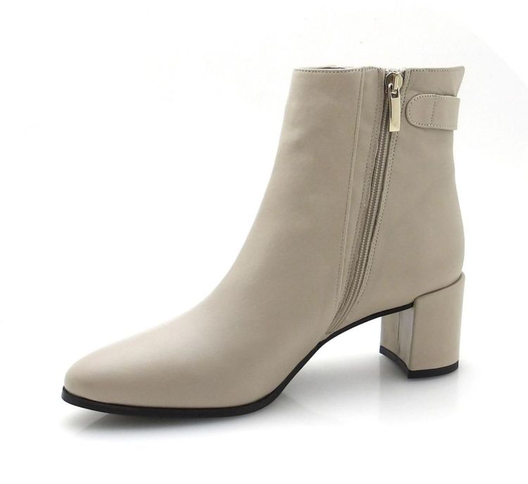 Altramarea 8566 (250830) - Reynders - Daenen