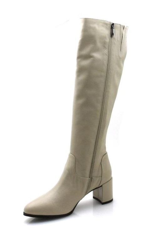 Altramarea 8591 (250830) - Reynders - Daenen