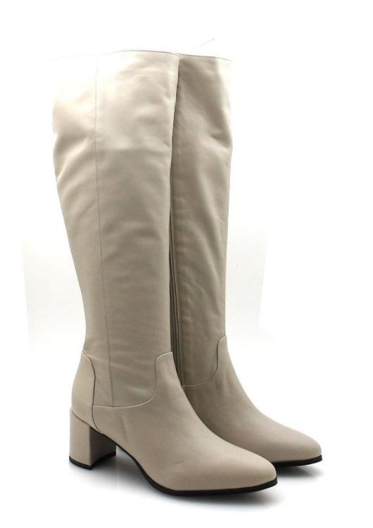 Altramarea 8591 (250830) - Reynders - Daenen