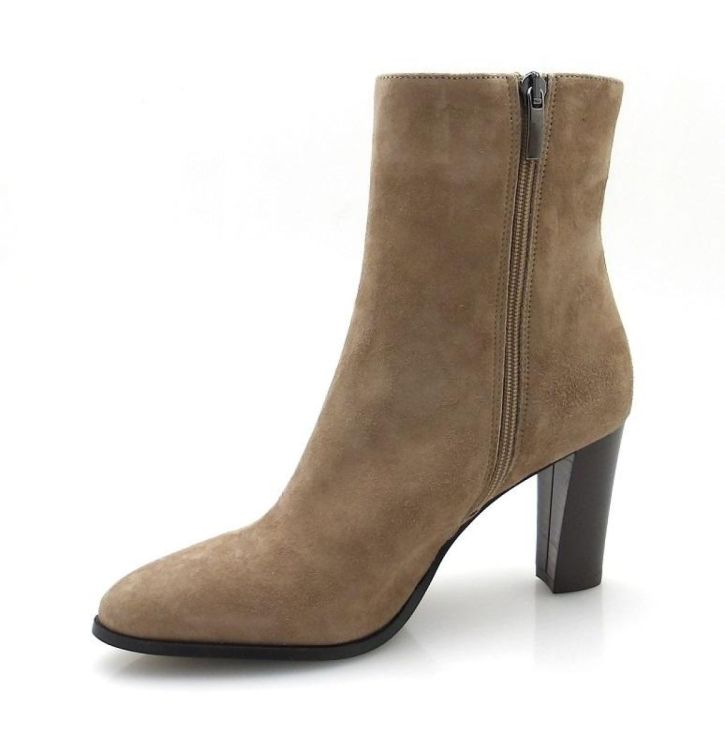 Altramarea 97436  (250567) - Reynders - Daenen