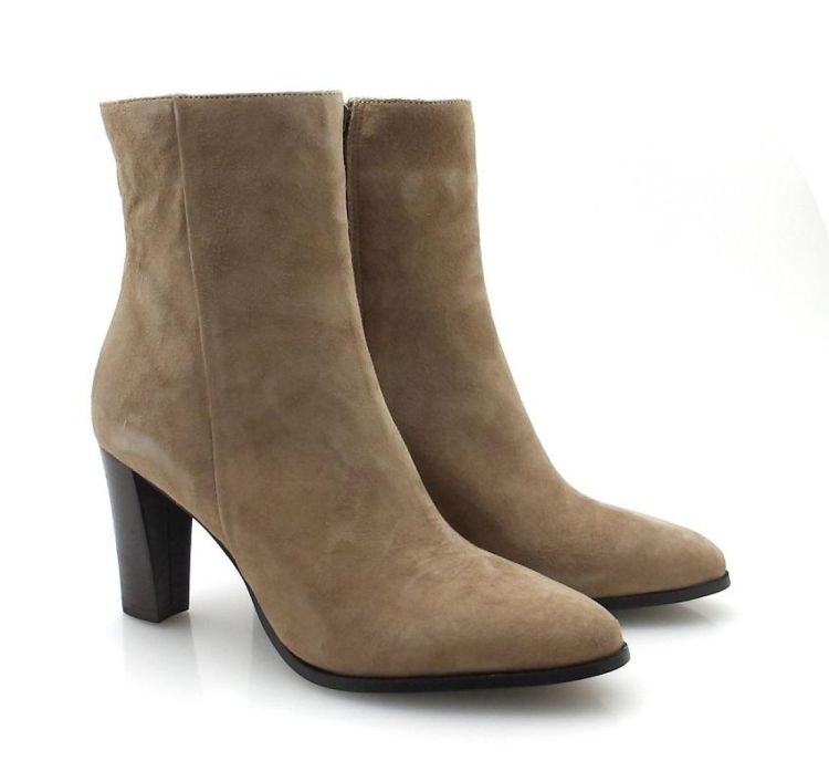 Altramarea 97436  (250567) - Reynders - Daenen