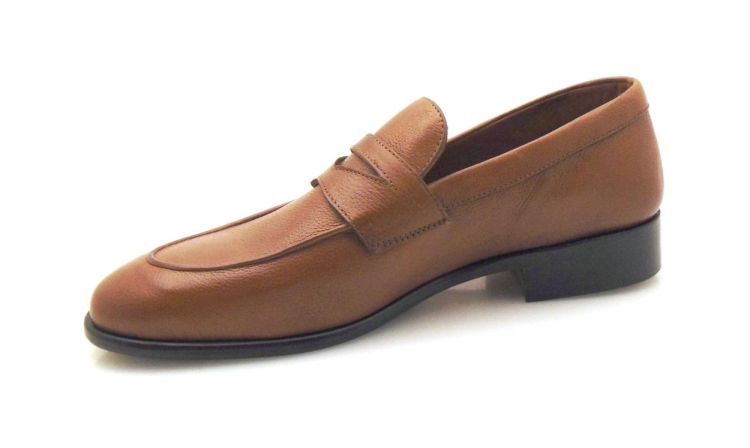 AMBIORIX Ellis (240079-247) - Reynders - Daenen