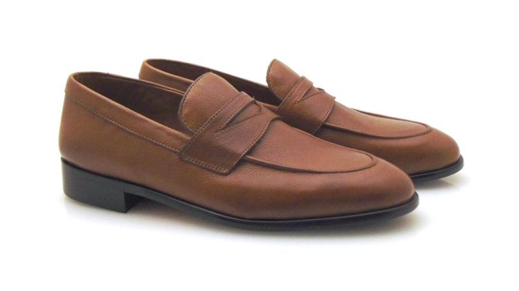 AMBIORIX Ellis (240079-247) - Reynders - Daenen