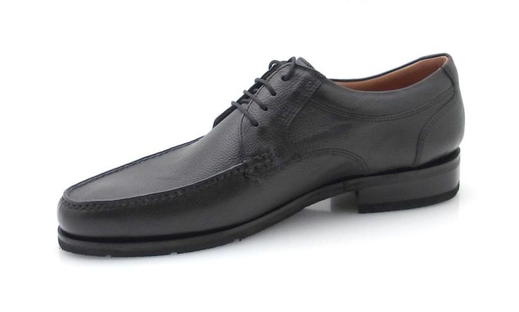 AMBIORIX Firenze (250779) - Reynders - Daenen