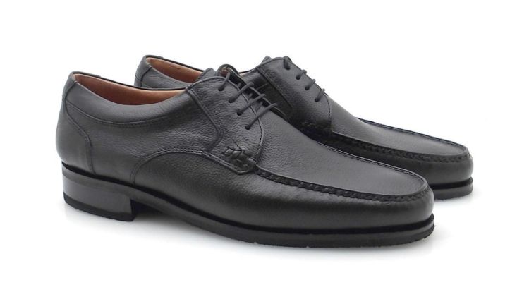 AMBIORIX Firenze (250779) - Reynders - Daenen