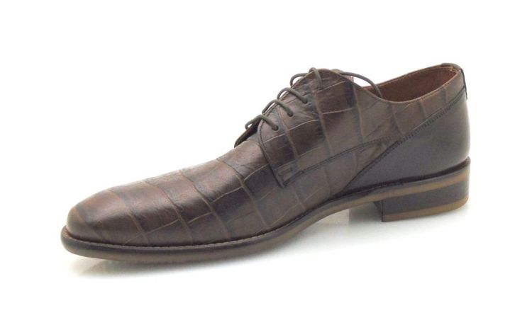 AMBIORIX Lisbon (230680-810) - Reynders - Daenen