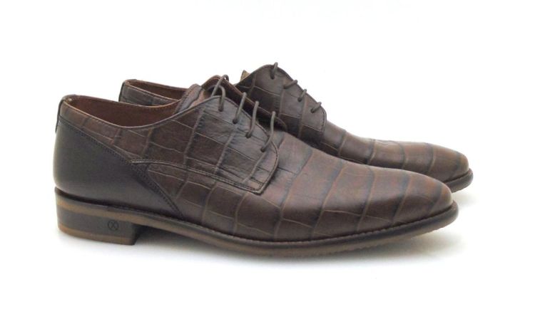 AMBIORIX Lisbon (230680-810) - Reynders - Daenen