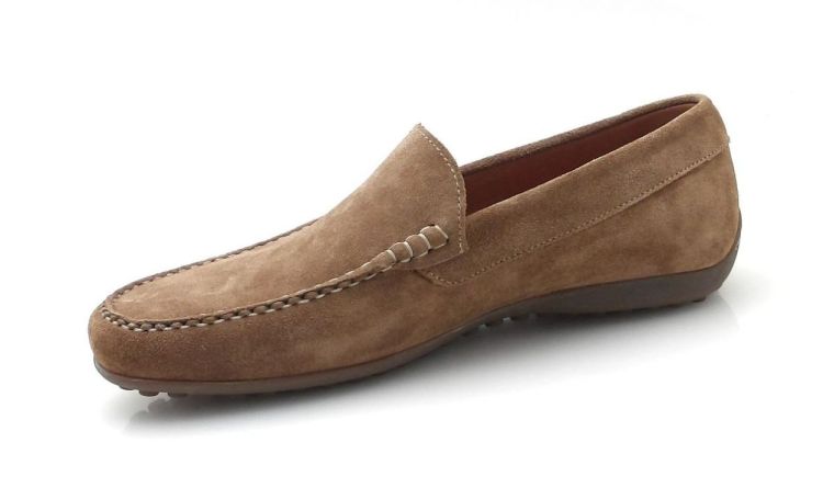 AMBIORIX Mallorca (260179) - Reynders - Daenen