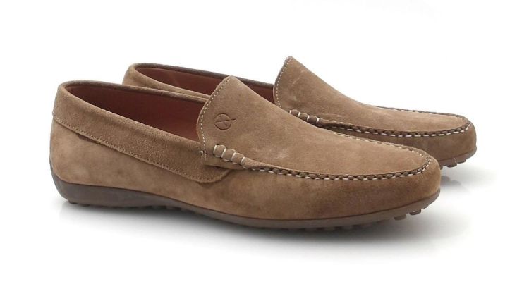 AMBIORIX Mallorca (260179) - Reynders - Daenen