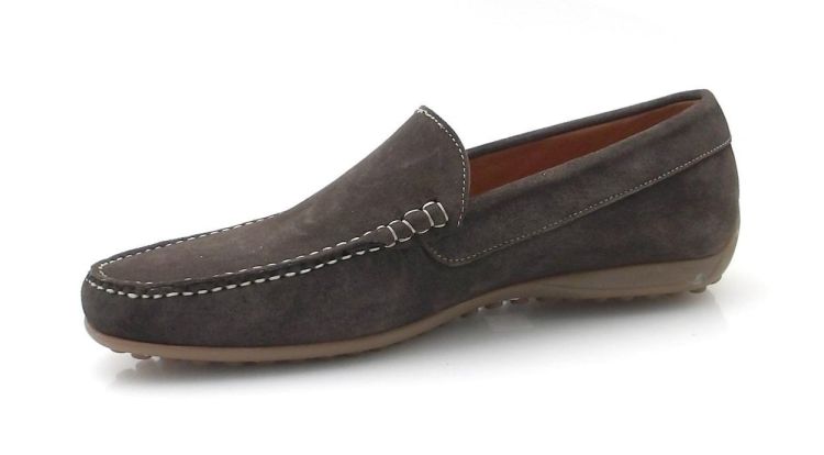 AMBIORIX Mallorca (260144) - Reynders - Daenen