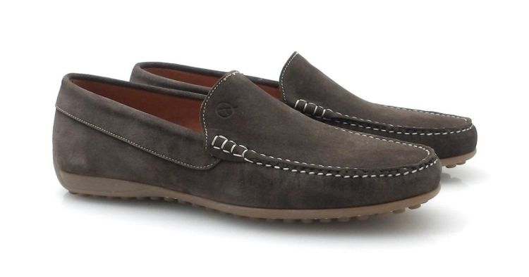 AMBIORIX Mallorca (260144) - Reynders - Daenen