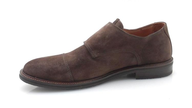 AMBIORIX Padova - sup (250779) - Reynders - Daenen