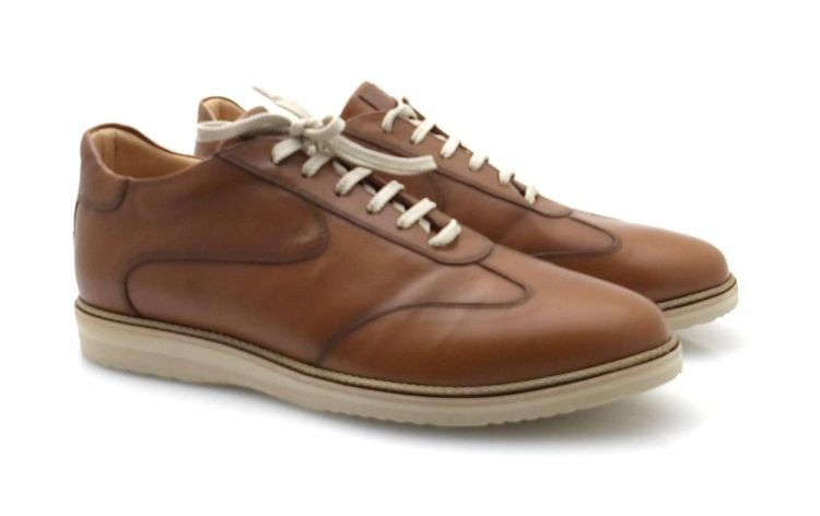 AMBIORIX Paxton  (260179) - Reynders - Daenen