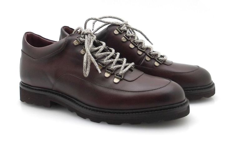 AMBIORIX Peak (2509226) - Reynders - Daenen