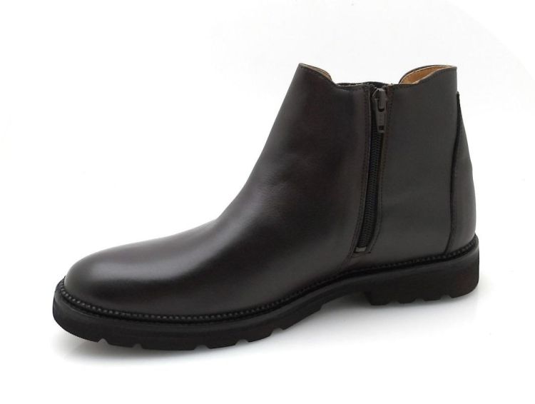 AMBIORIX Poggio (260799) - Reynders - Daenen