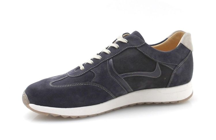 AMBIORIX Rivarios (260144) - Reynders - Daenen