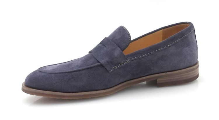 AMBIORIX Riviera (260240) - Reynders - Daenen