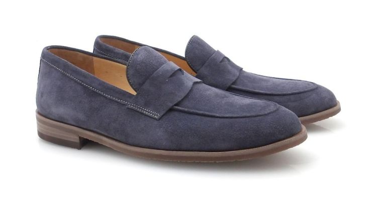 AMBIORIX Riviera (260240) - Reynders - Daenen