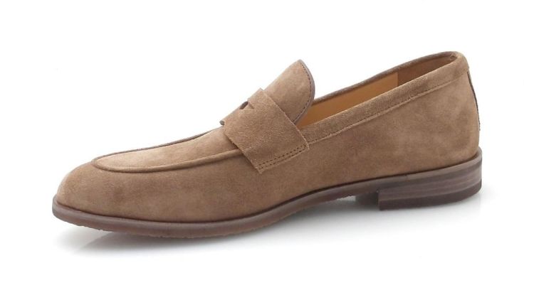 AMBIORIX Riviera (260240) - Reynders - Daenen