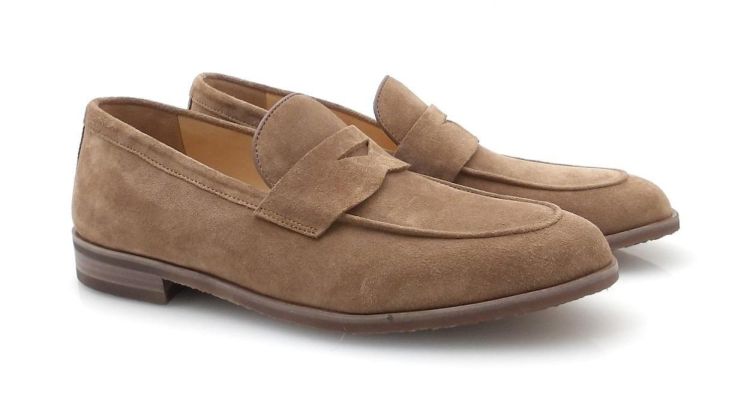 AMBIORIX Riviera (260240) - Reynders - Daenen