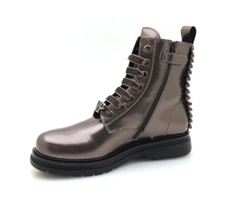 Andrea Morelli 51413 (210716) - Reynders - Daenen